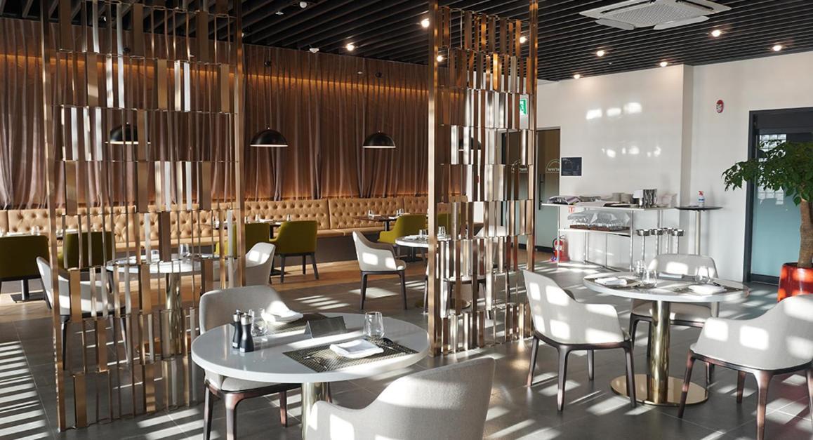 C-One Resort Jaeundo Sinan Εξωτερικό φωτογραφία